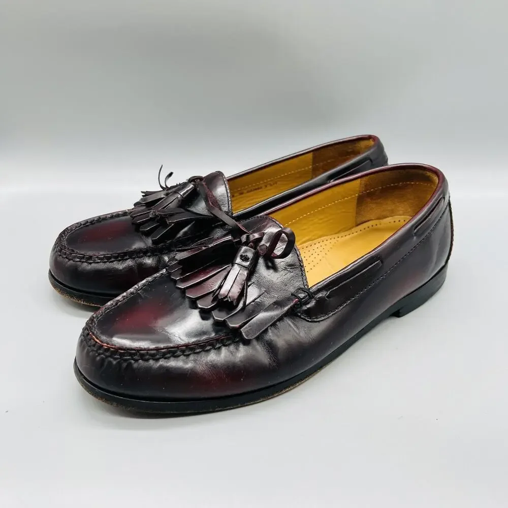 Cole Haan cole haan